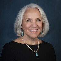 95 Percent Group LLC Employee Laura Stewart's profile photo