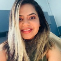 Bell Technical Solutions Employee Sukhdeep Sidhu's profile photo