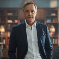 First Citizens Bank Employee Joe Seale's profile photo