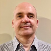 Rob Salmon Email & Phone Number