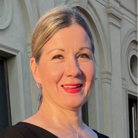 Dana Jandáčková Email & Phone Number