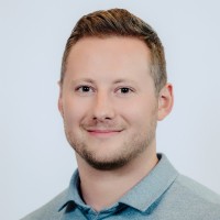 ShipMonk Employee Mark Rusciano's profile photo