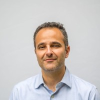 Mo Haidar Email & Phone Number