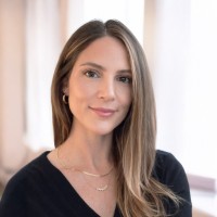 Vital Proteins Employee Erin Schmitz's profile photo