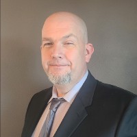 Verus Aerospace Employee Rick Engstrom's profile photo