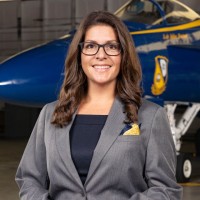 Amanda Willenborg Email