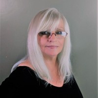 Kathy Morando Email