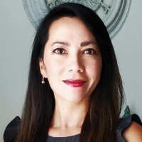 Realty Executives Premier Employee Linh Lalonde's profile photo
