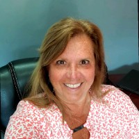 Linda Mayberry Email & Phone Number