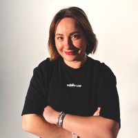 edelkrone Employee Melisa Güney's profile photo