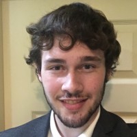 Republic Finance Employee Jason Vise's profile photo