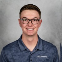 Max Mortensen Email & Phone Number