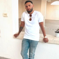 IQ Messenger Employee Carl Eaton's profile photo