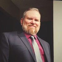 Unit Liner Company Employee Tommy Carter's profile photo
