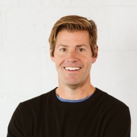 Generator Studio Employee Mike Kress's profile photo