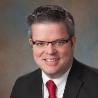 Michael Tear Email & Phone Number