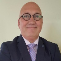 Conclusion Implementation Employee Antoon van der Gouw's profile photo