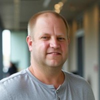 James Gore Email & Phone Number