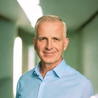 Michael Len Email & Phone Number