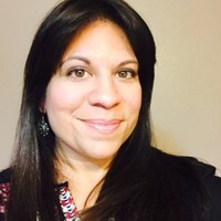 Veronica Cortez Email & Phone Number