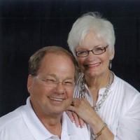 Keller Williams Signature Partners, LLC Employee Carolyn Scarritt's profile photo