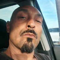 CMI Employee Nicholas Lima's profile photo