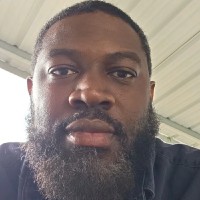 Metallus Inc. Employee Antonio White's profile photo