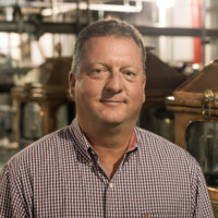 David Mudd Email & Phone Number