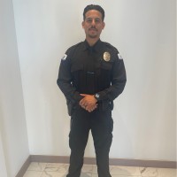 Jesus Botello Email & Phone Number
