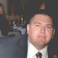 Billy Ward Email & Phone Number