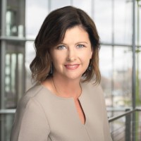 Jones Day Employee Bridget O'Connor's profile photo