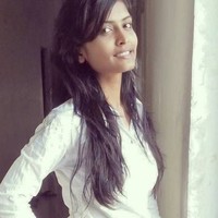 Cheapr Employee Amrita Kumari's profile photo