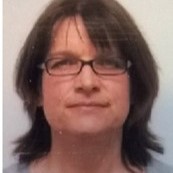 Via East Midlands Employee Cathy Gillespie's profile photo