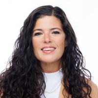 Mercer County Administration Employee Jamie Volkert's profile photo
