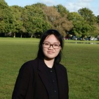 Anh Nguyen Email
