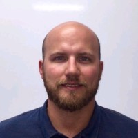 Parsley Energy Employee Aaron Worthan's profile photo