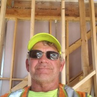 Central Construction Employee Ronald Rodriguez's profile photo
