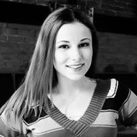 Brydeas Inc Employee Sarah Gilbert's profile photo