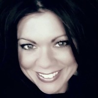 Amanda McGinnis Email & Phone Number