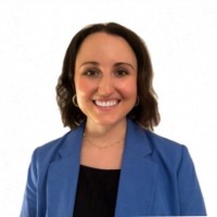 Heather Browne Email & Phone Number