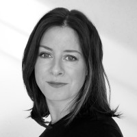 SixSides AS Employee Tine Svae's profile photo