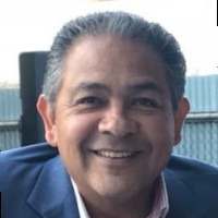 Robert Diaz Email & Phone Number