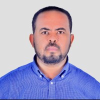 Solomon Abrha Email