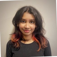 Kemara Employee Savindi Dinethma's profile photo