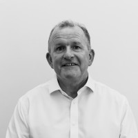 Richard McClean Email & Phone Number