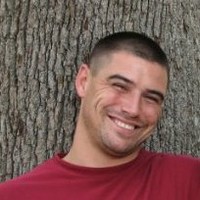 Palmetto Surfacing Inc Employee Shane Parkhurst's profile photo