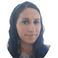 Cotemar, S.A.de C.V. Employee Sonia Villa Zavala's profile photo