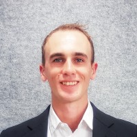Commonwealth Bank Employee Stuart Archibald's profile photo
