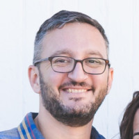 Ryan Weaver Email & Phone Number