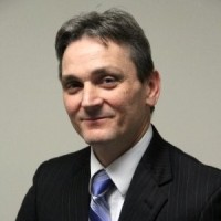 Mike Betsko Email & Phone Number